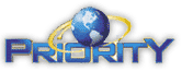 Priority Couriers in Jacksonville, Florida