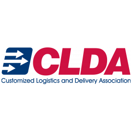 Customized Logistics and Delivery Association