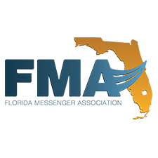 Florida Messenger Association