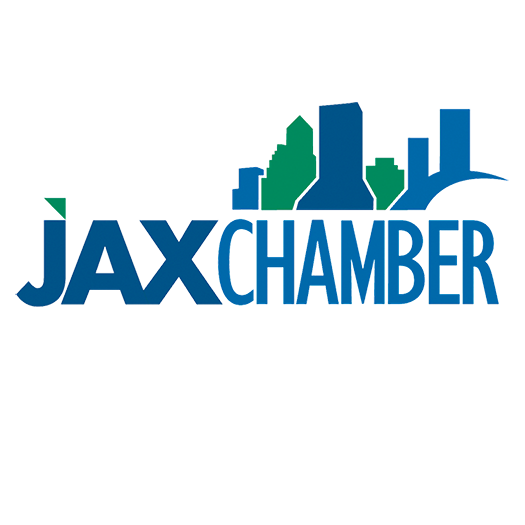 Jax Chamber